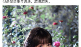 娱乐圈大瓜可以吃吗,揭秘明星幕后故事，一网打尽娱乐热点