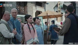 吃瓜娱乐圈博主是谁啊图片,吃瓜娱乐圈博主的真实身份大猜想